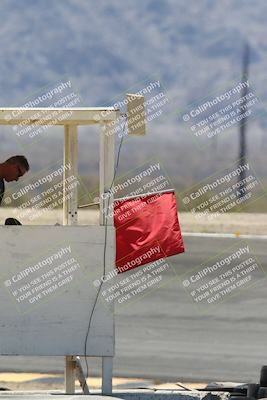 media/Apr-20-2025-CVMA (Sun) [[39090e8767]]/Race 11-500-350 Supersport (Holeshot)/